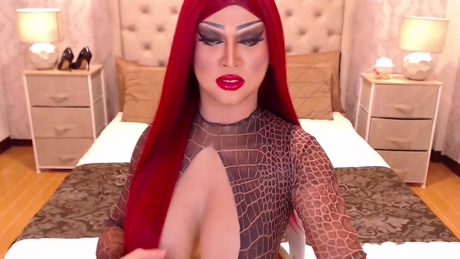 slutishvalentina  30-01-2022